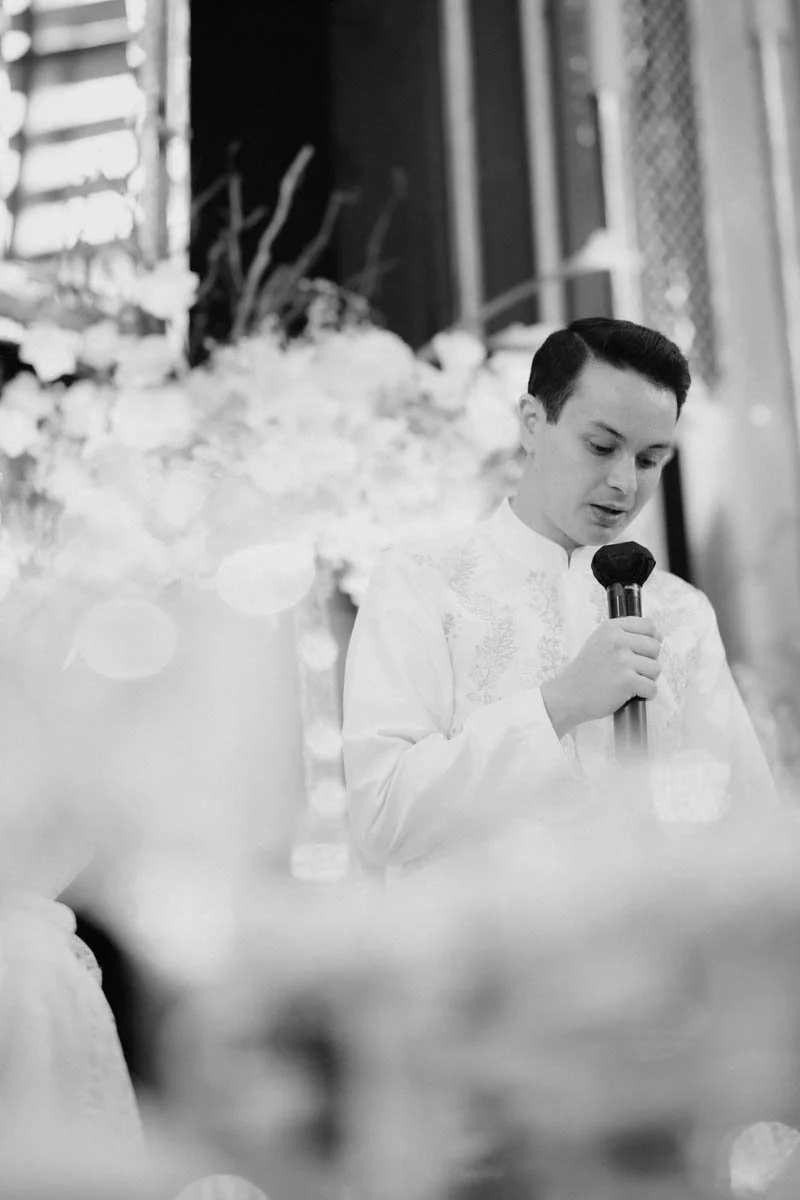 teaser pengajian tavan amanda-147.jpg