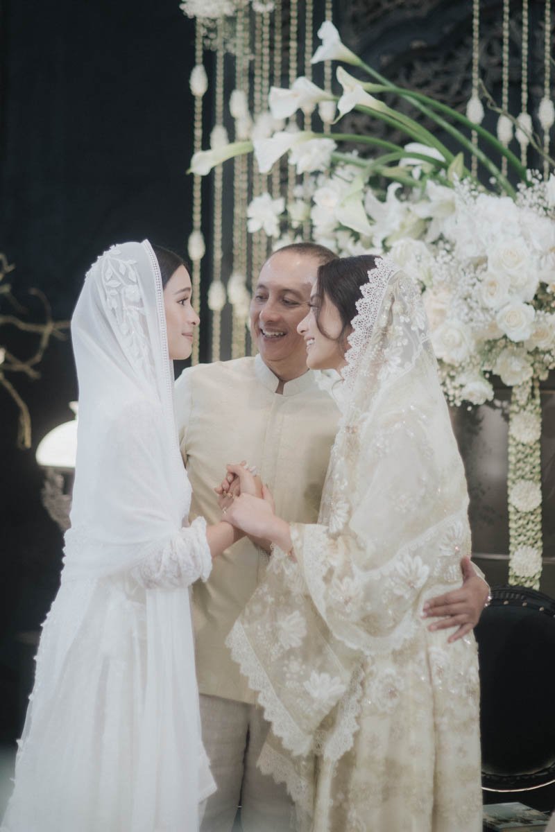 teaser pengajian tavan amanda-152.jpg