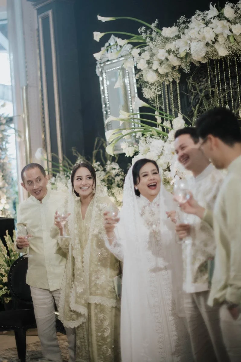 teaser pengajian tavan amanda-155.jpg