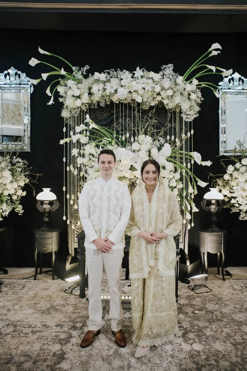 teaser pengajian tavan amanda-158.jpg