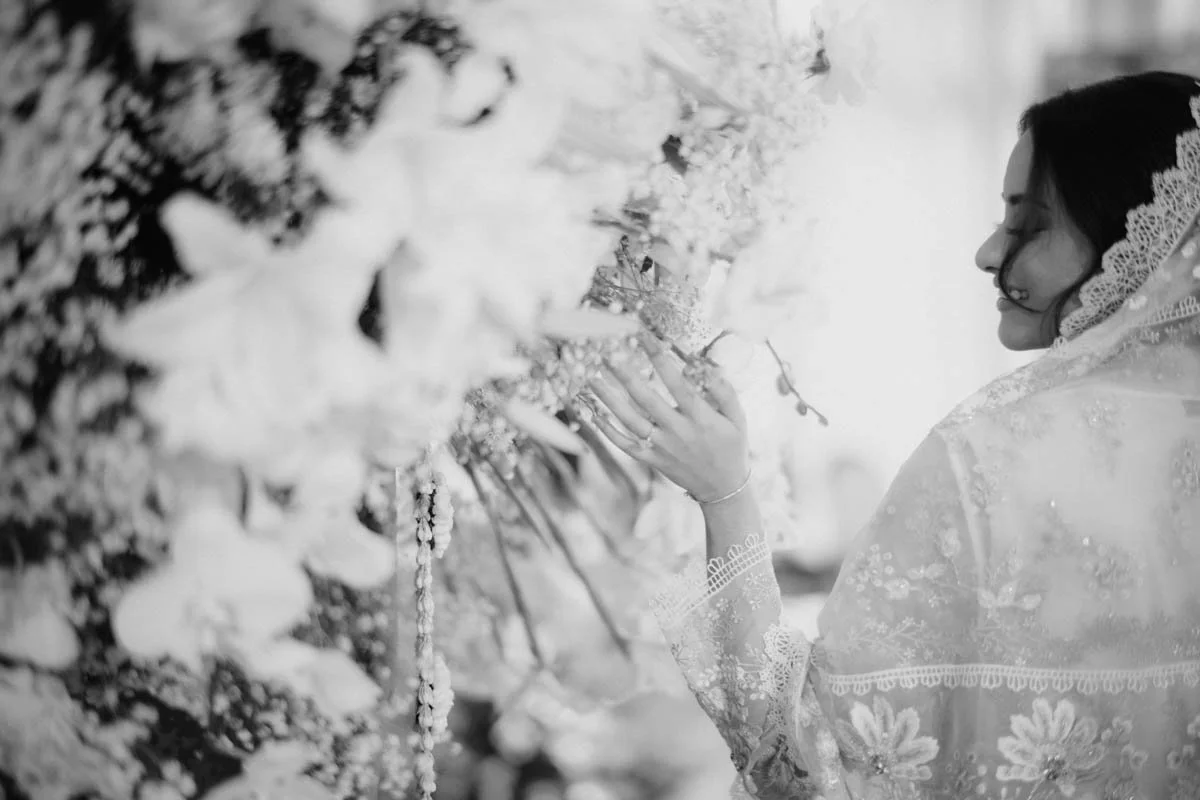 teaser pengajian tavan amanda-159.jpg