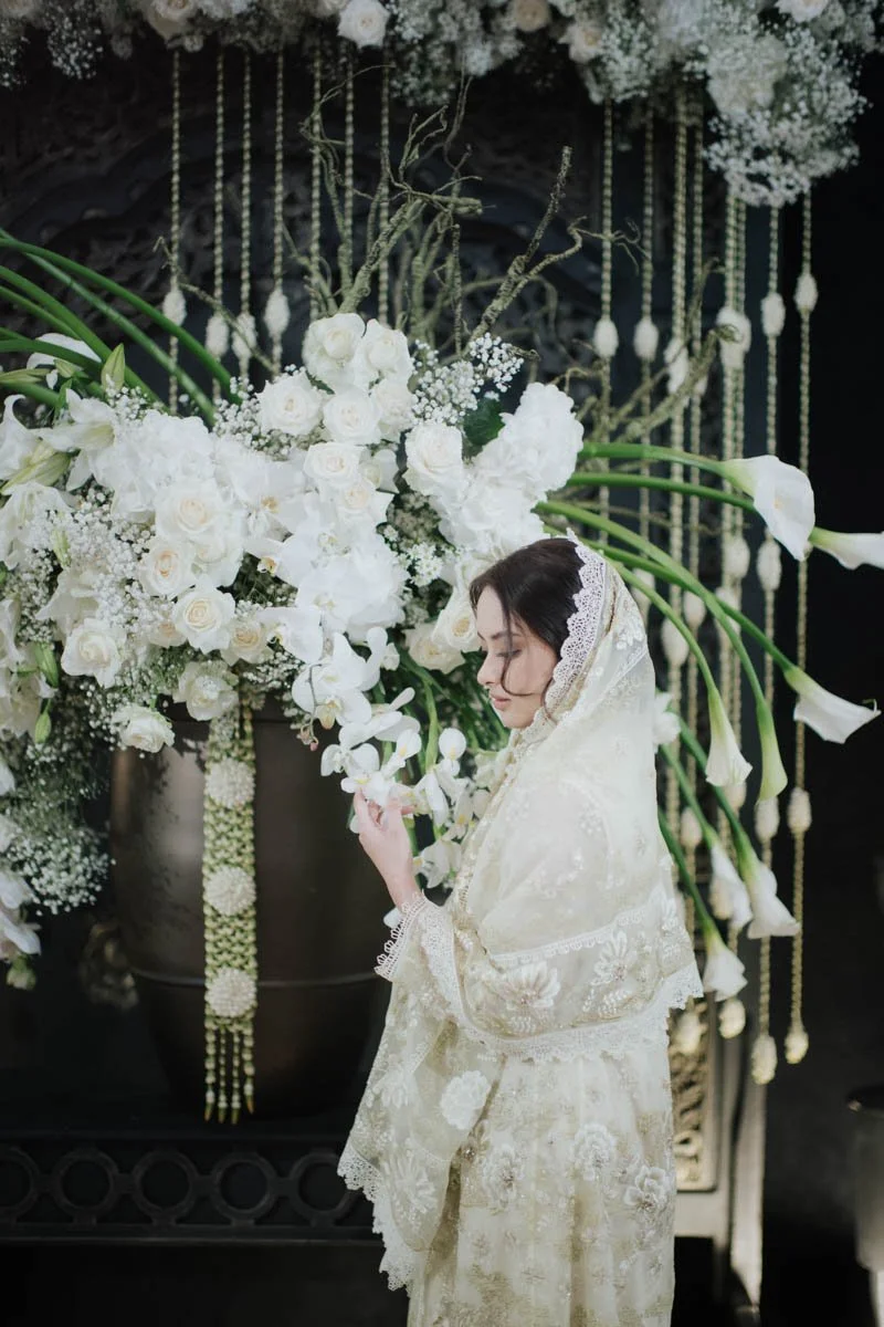 teaser pengajian tavan amanda-163.jpg