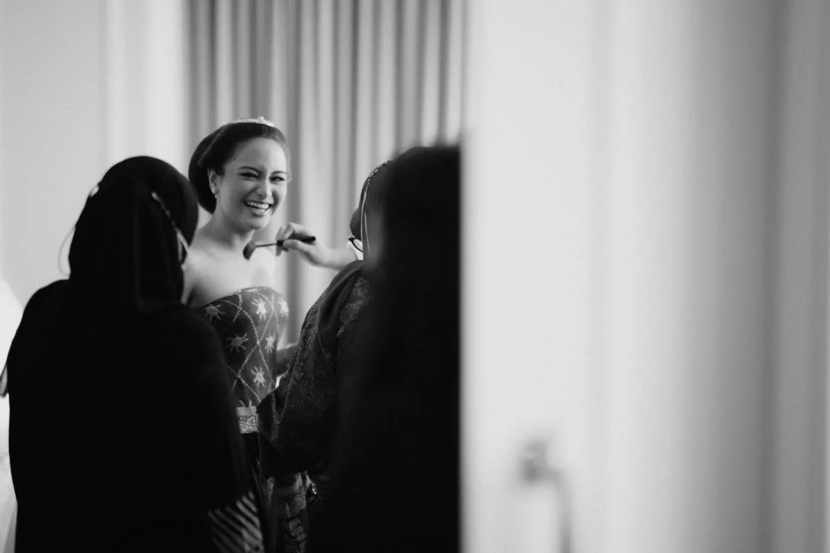 teaser pengajian tavan amanda-173.jpg
