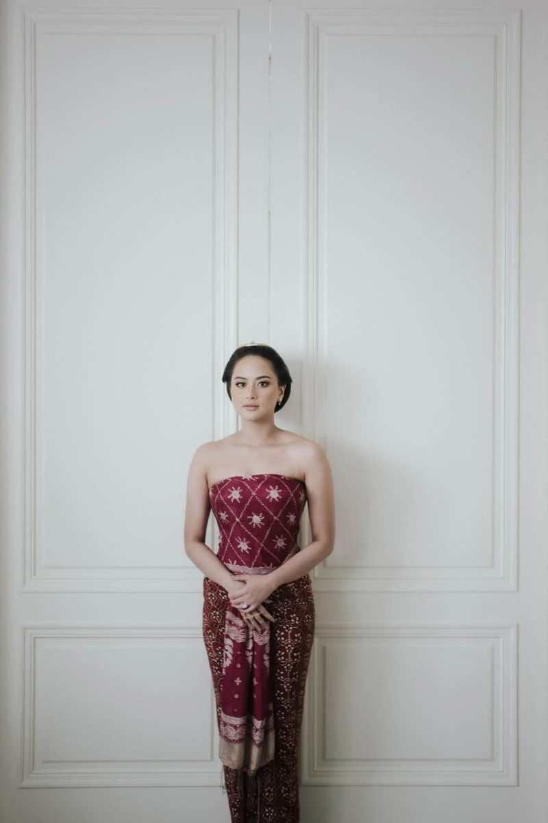 teaser pengajian tavan amanda-174.jpg