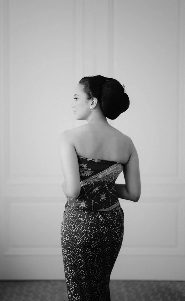 teaser pengajian tavan amanda-177.jpg