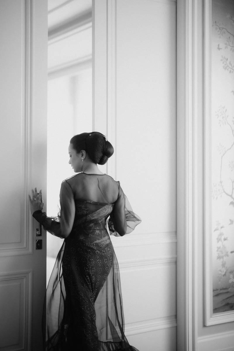 teaser pengajian tavan amanda-179.jpg