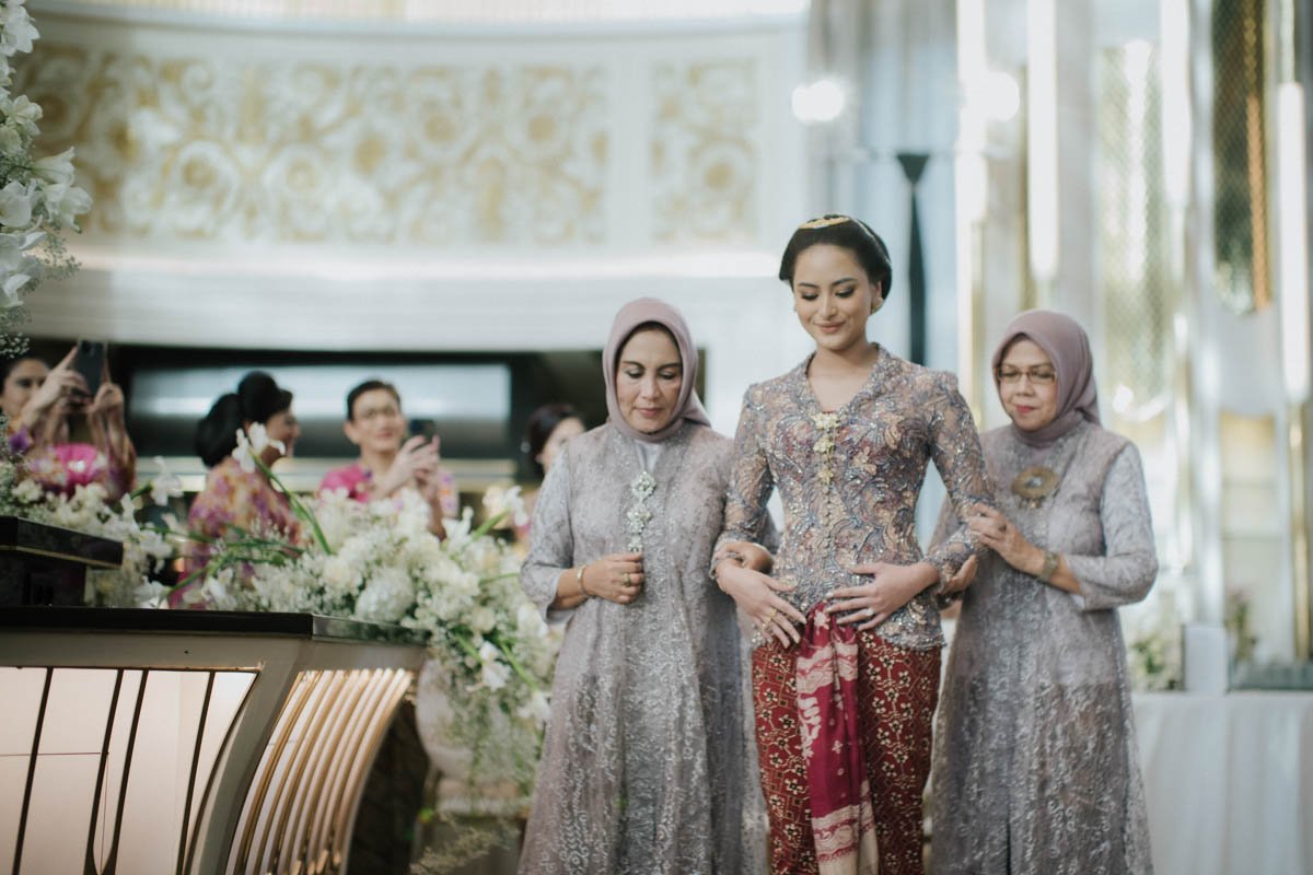 teaser pengajian tavan amanda-195.jpg