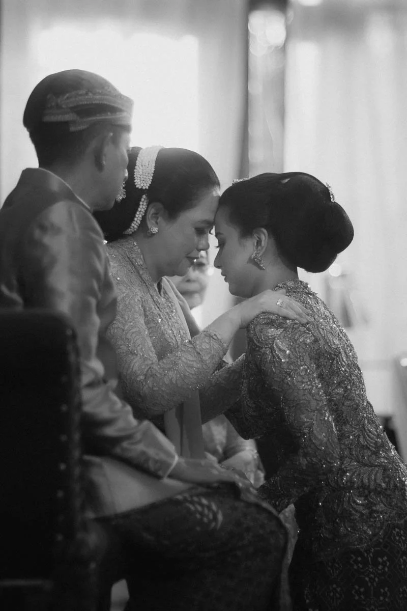 teaser pengajian tavan amanda-202.jpg
