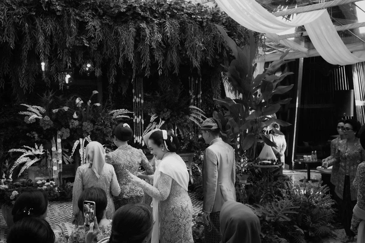 teaser pengajian tavan amanda-204.jpg