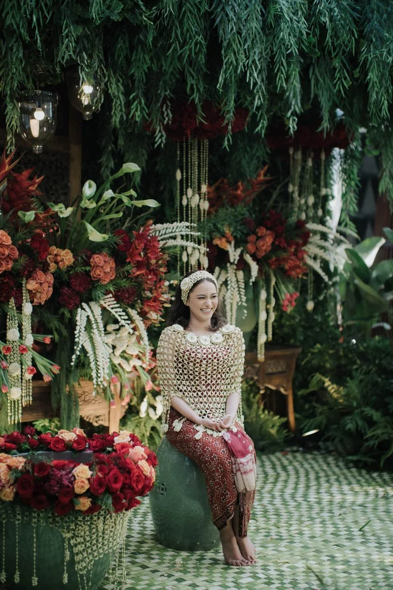 teaser pengajian tavan amanda-206.jpg