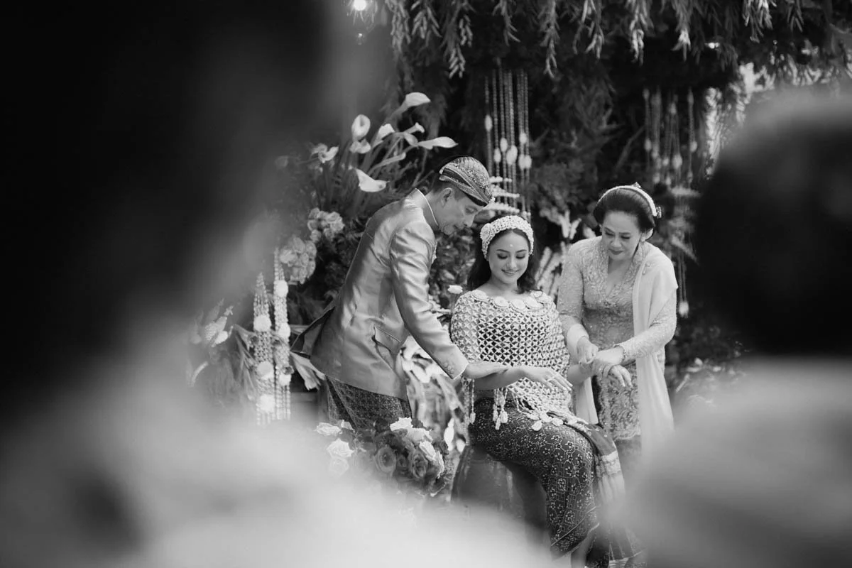 teaser pengajian tavan amanda-207.jpg