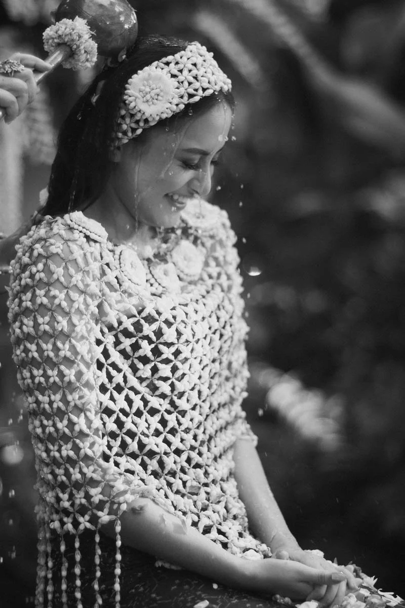 teaser pengajian tavan amanda-217.jpg