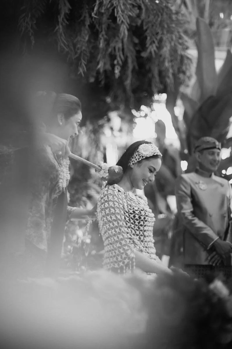 teaser pengajian tavan amanda-220.jpg