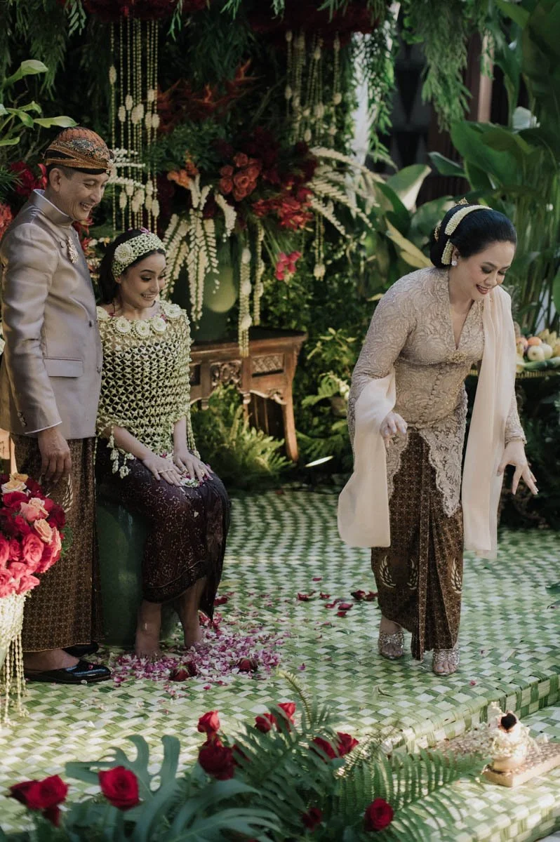 teaser pengajian tavan amanda-224.jpg