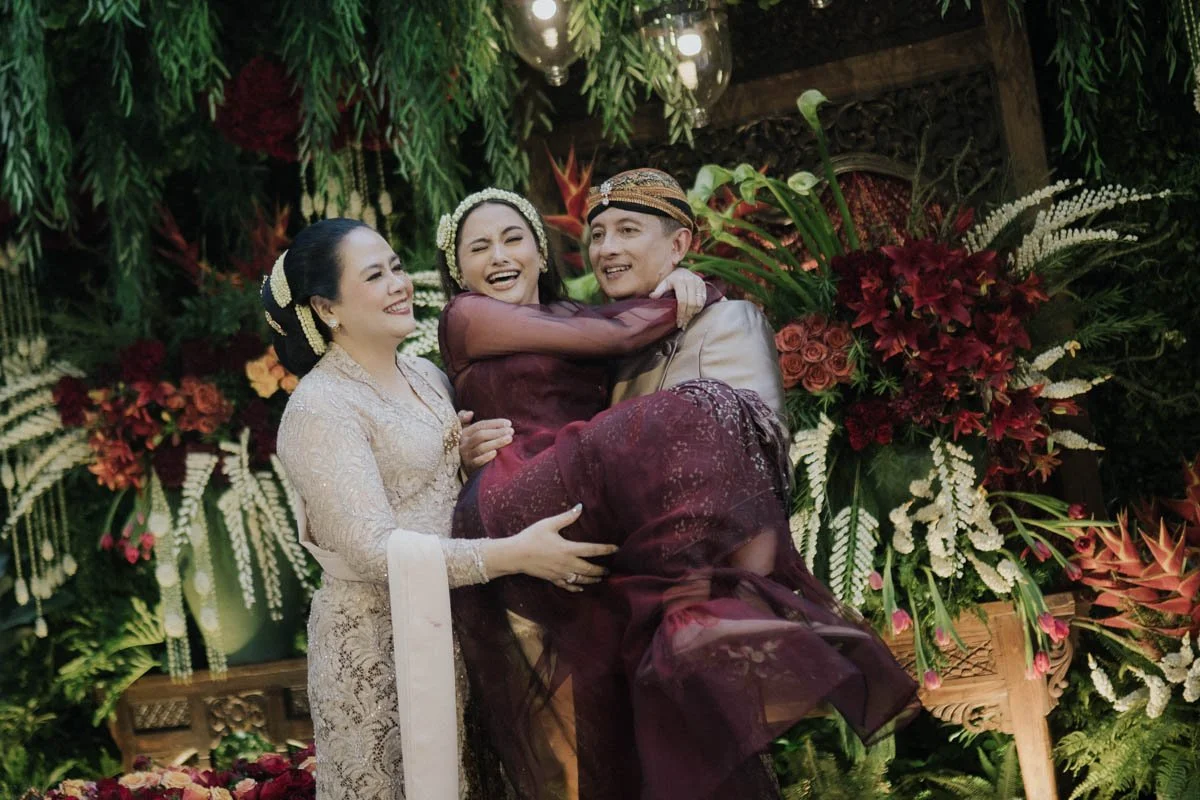teaser pengajian tavan amanda-228.jpg