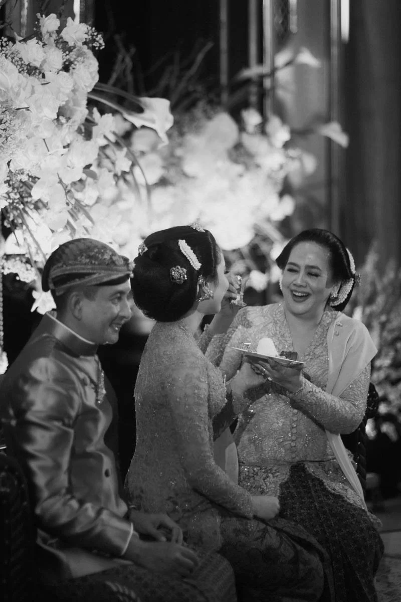 teaser pengajian tavan amanda-239.jpg