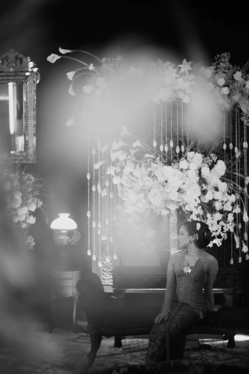teaser pengajian tavan amanda-246.jpg