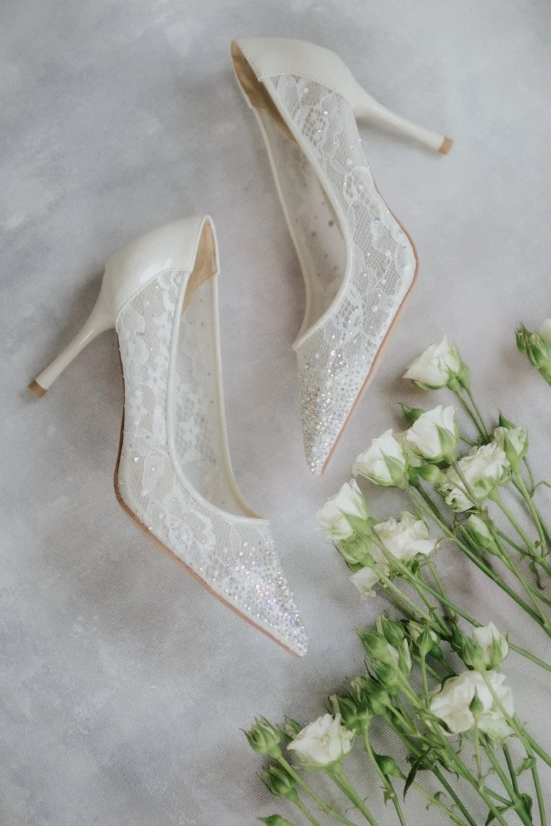 web tavan amanda-1.jpg