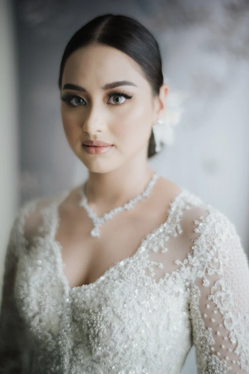 web tavan amanda-18.jpg
