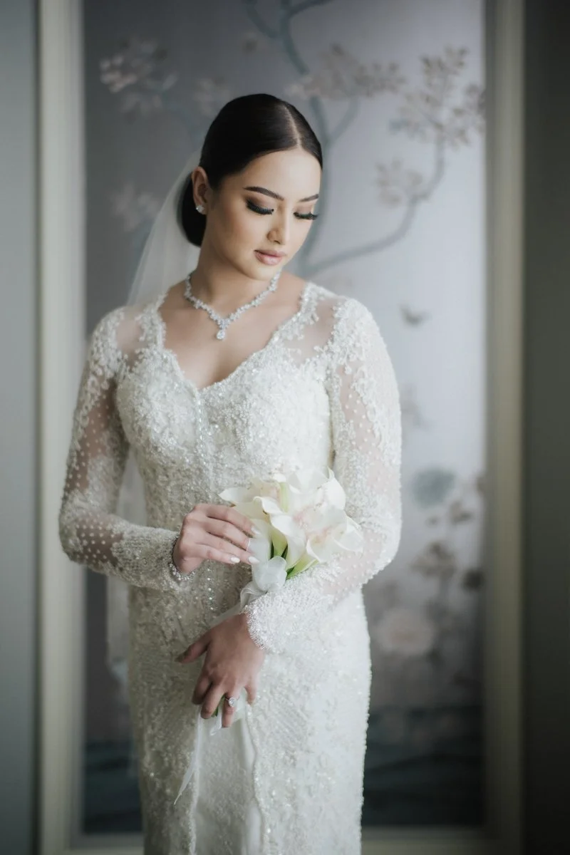 web tavan amanda-19.jpg