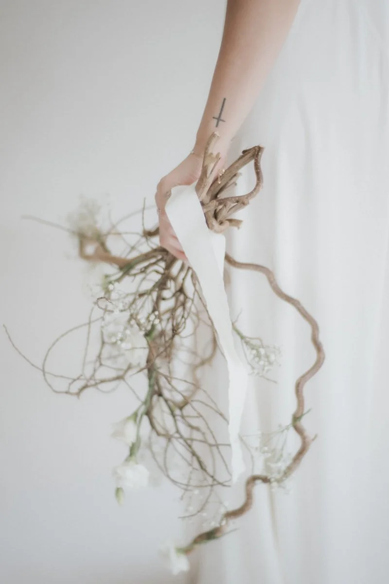 web gejo eileen-28.jpg