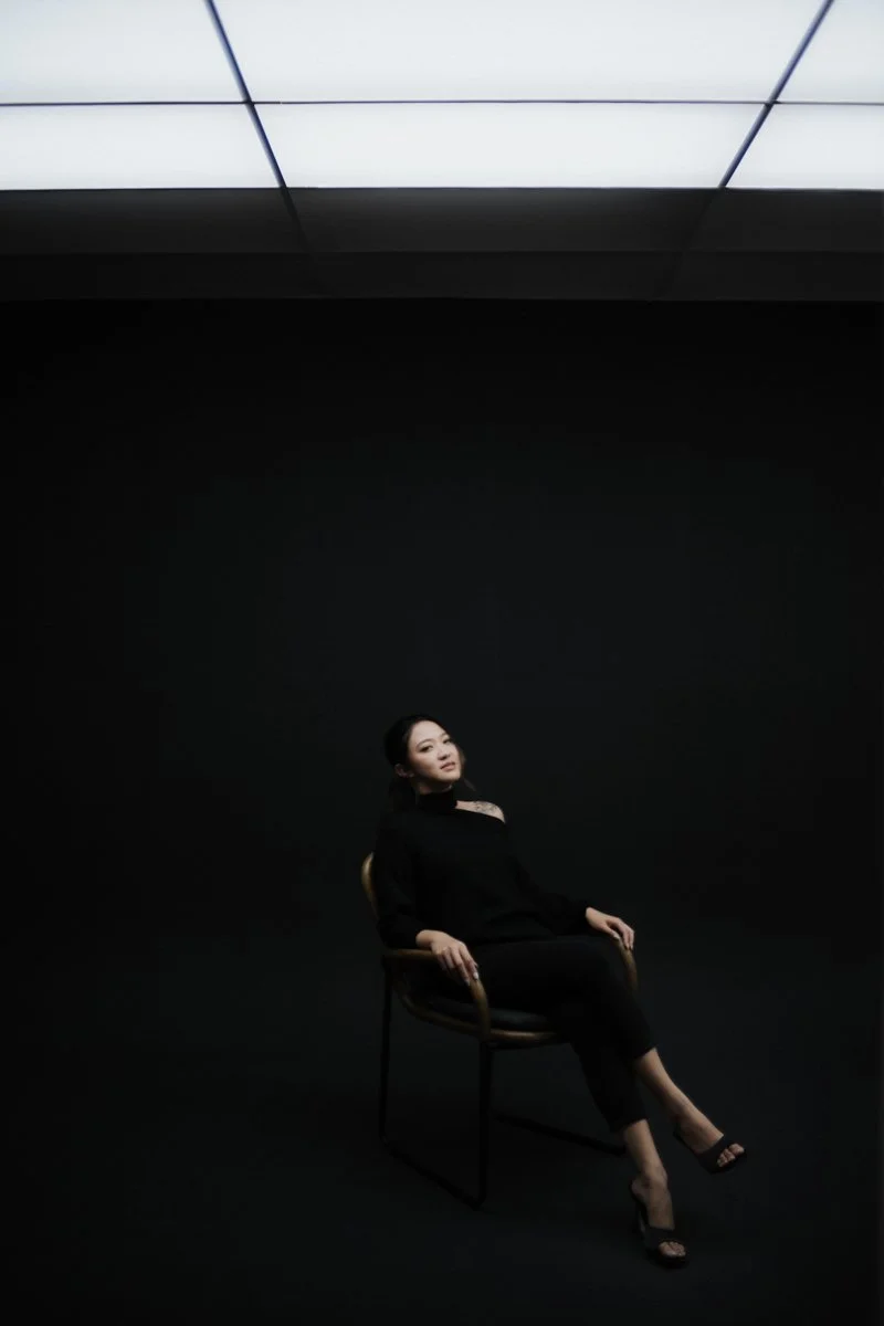 web gejo eileen-35.jpg