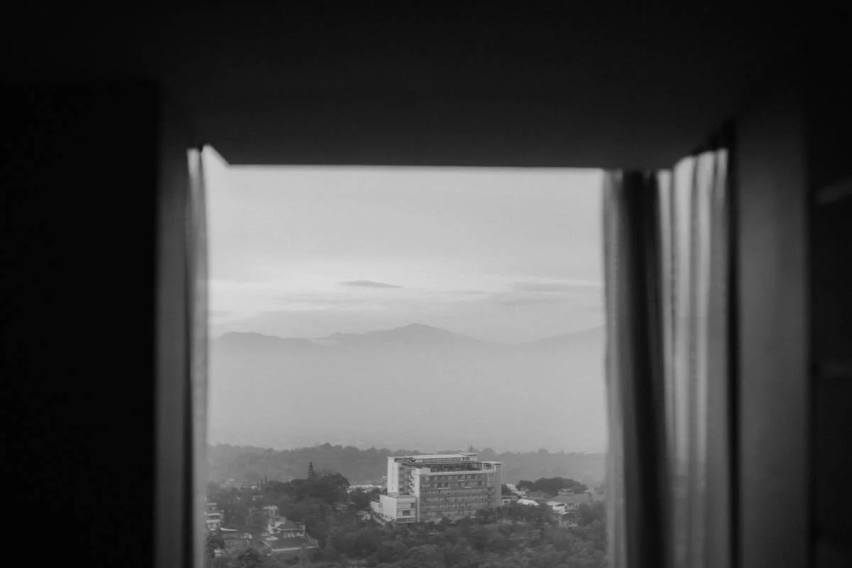 M + S Wedding day Teaser-1.jpg