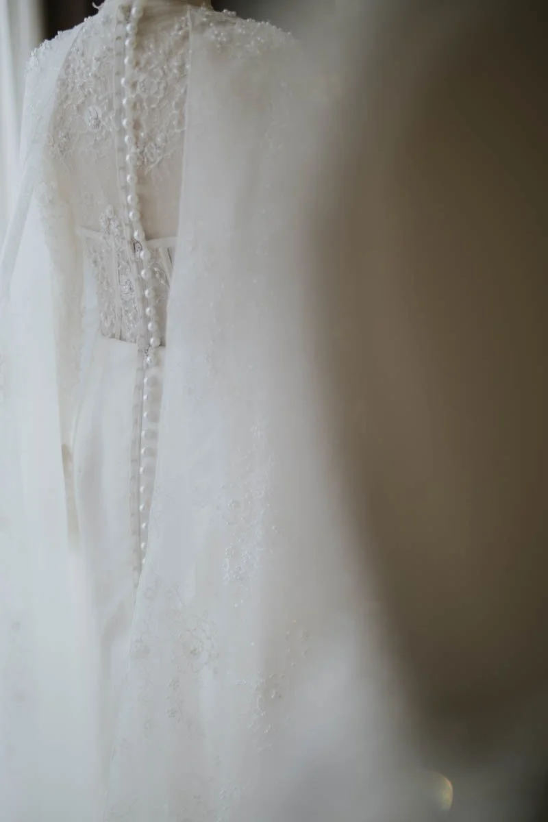 M + S Wedding day Teaser-7.jpg
