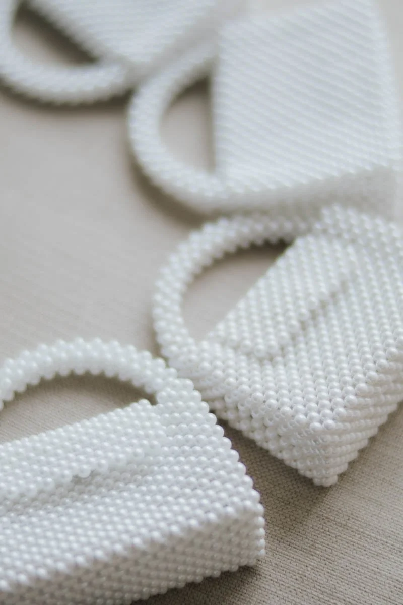 M + S Wedding day Teaser-10.jpg