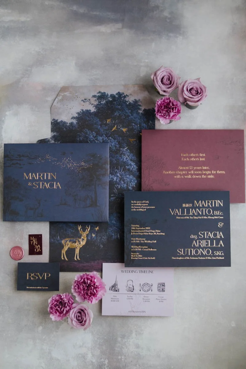 M + S Wedding day Teaser-11.jpg