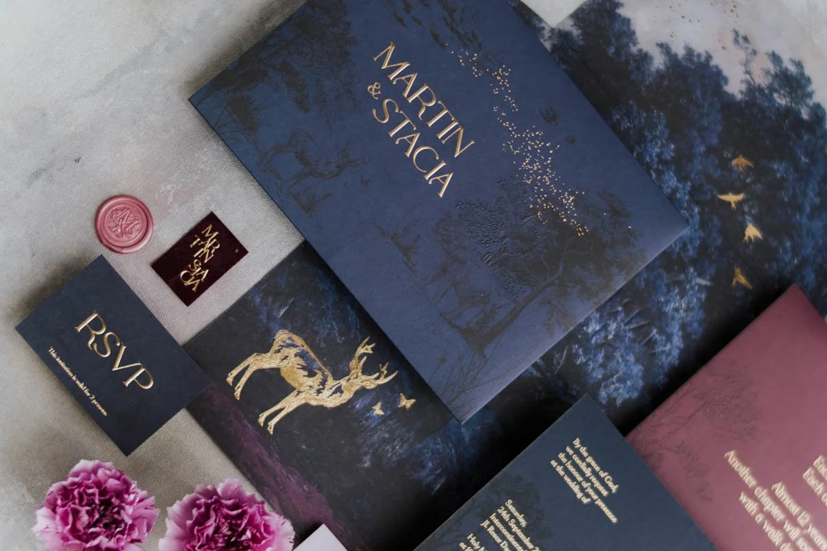 M + S Wedding day Teaser-12.jpg