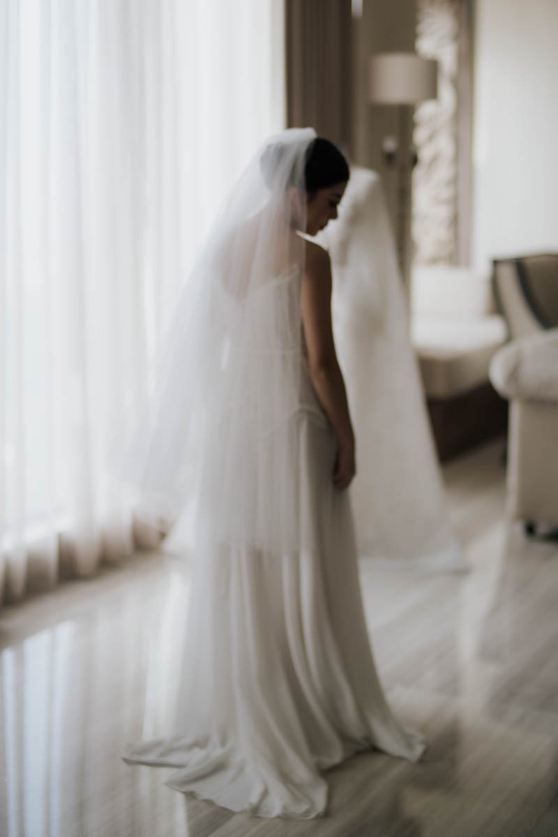 M + S Wedding day Teaser-21.jpg