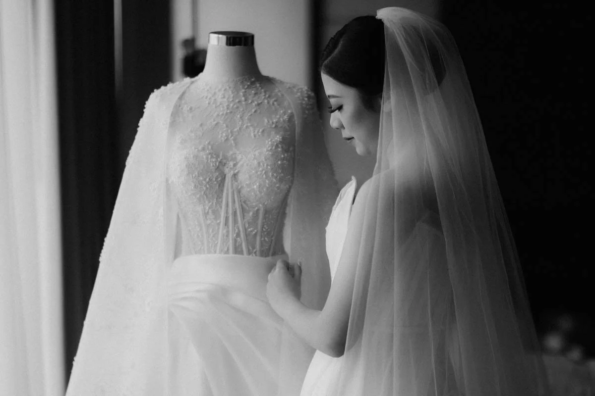 M + S Wedding day Teaser-25.jpg