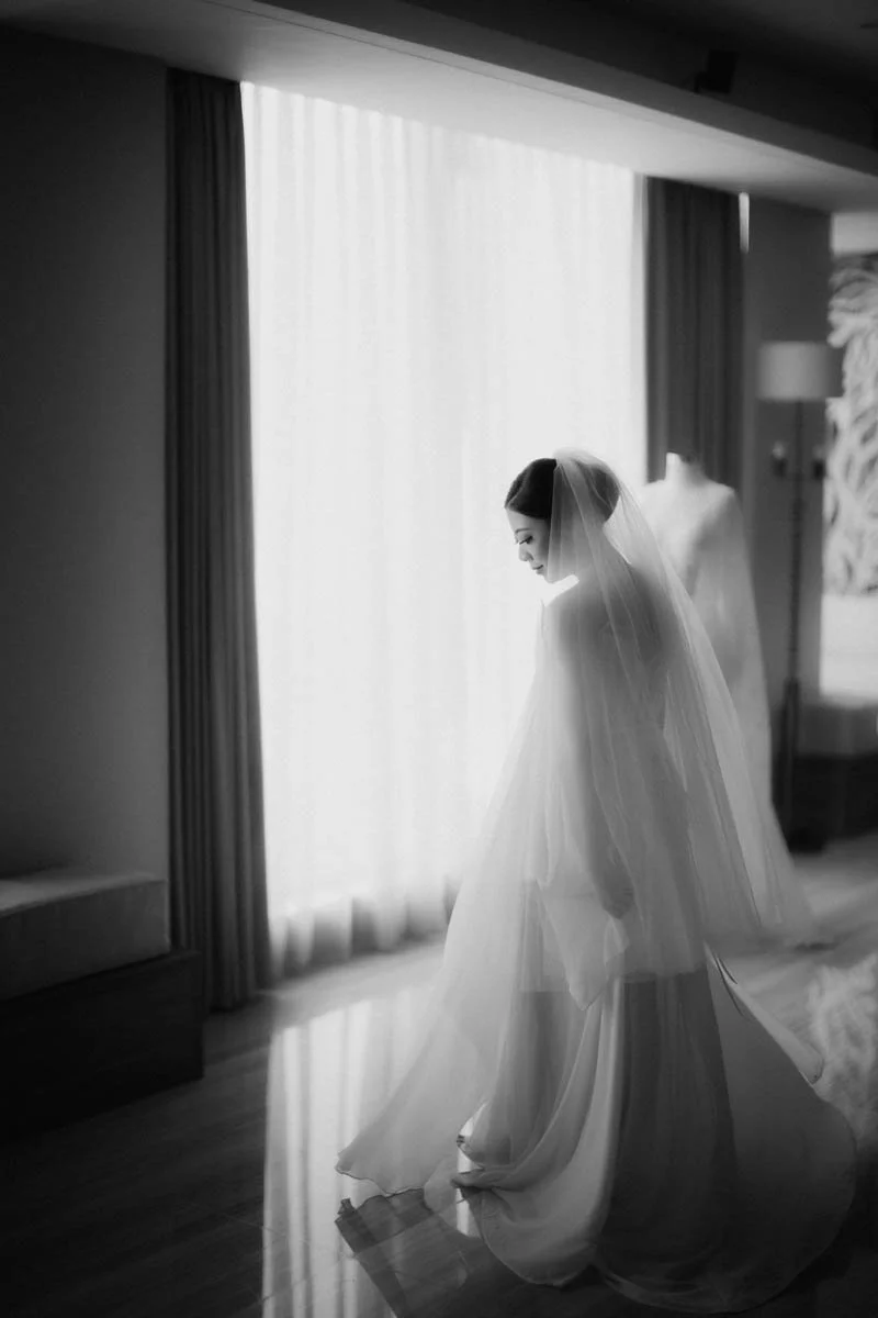 M + S Wedding day Teaser-37.jpg