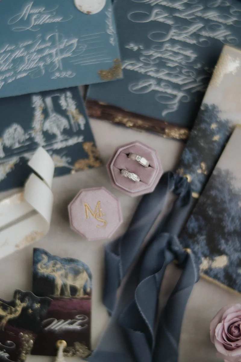 M + S Wedding day Teaser-46.jpg