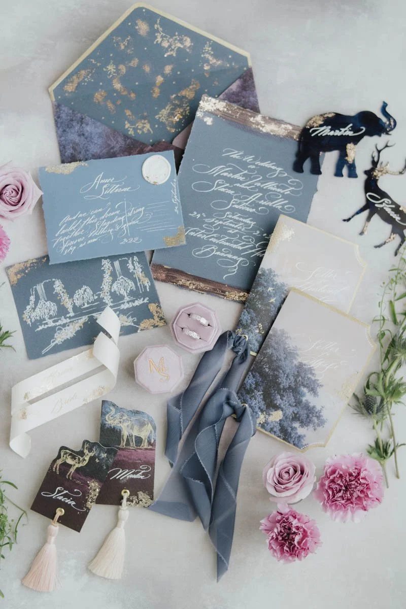 M + S Wedding day Teaser-52.jpg