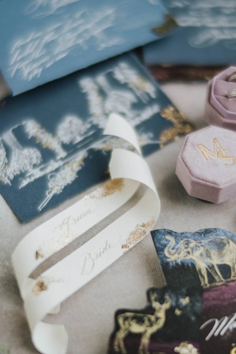 M + S Wedding day Teaser-53.jpg