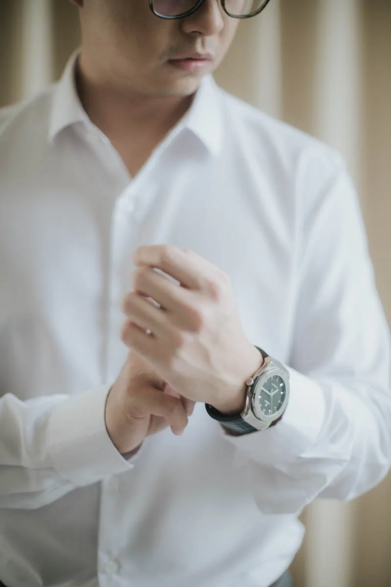 M + S Wedding day Teaser-54.jpg
