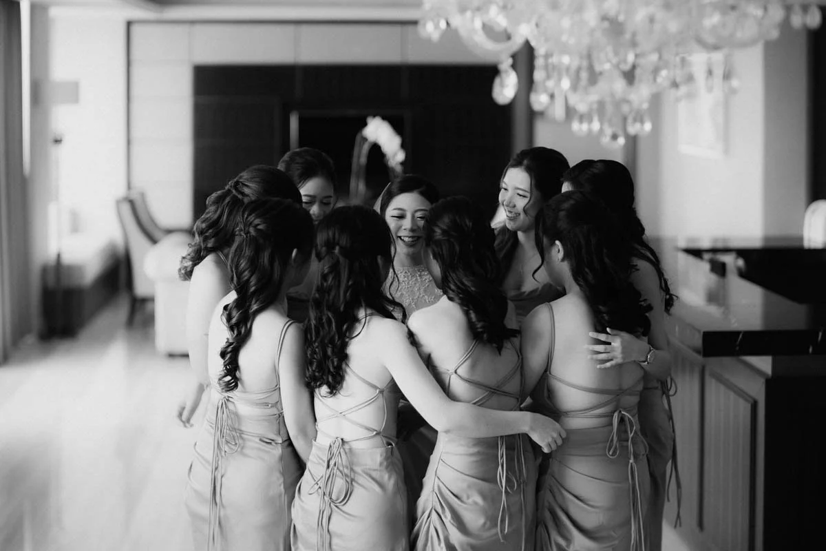 M + S Wedding day Teaser-62.jpg