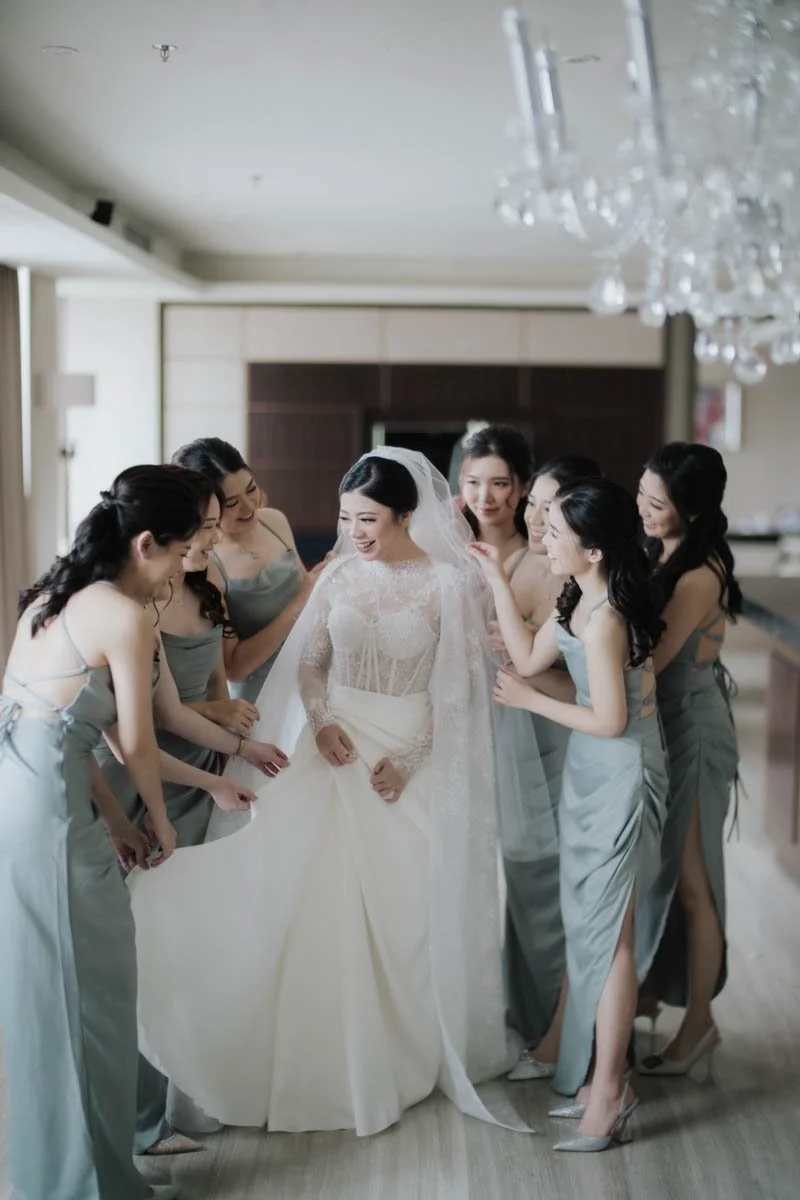 M + S Wedding day Teaser-63.jpg