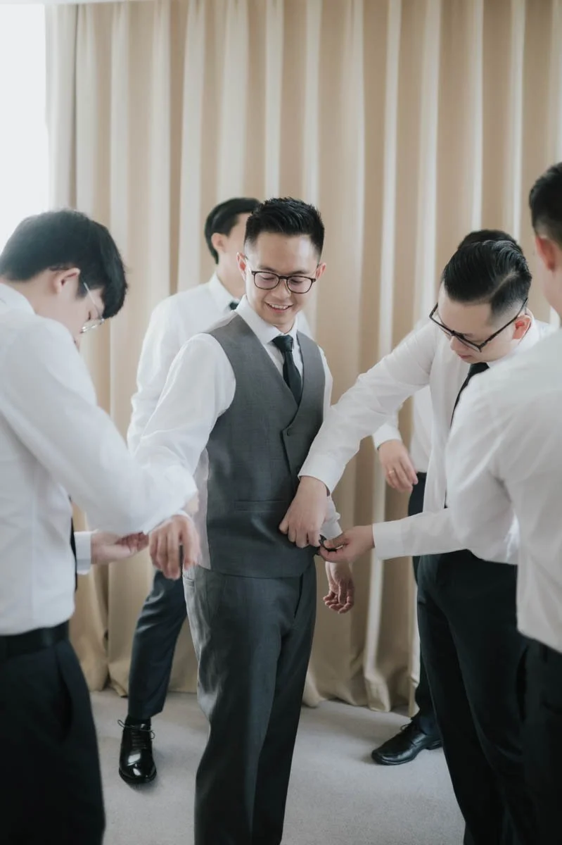 M + S Wedding day Teaser-66.jpg