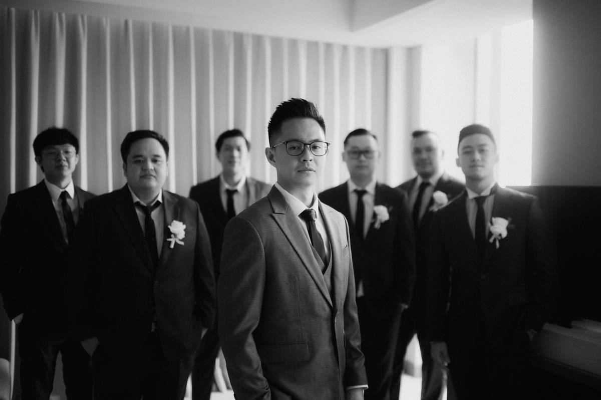 M + S Wedding day Teaser-72.jpg