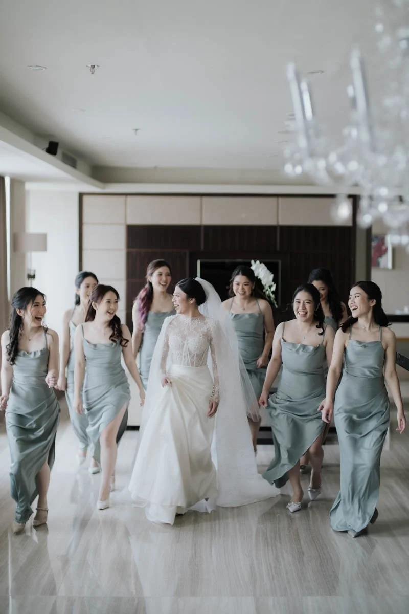 M + S Wedding day Teaser-74.jpg