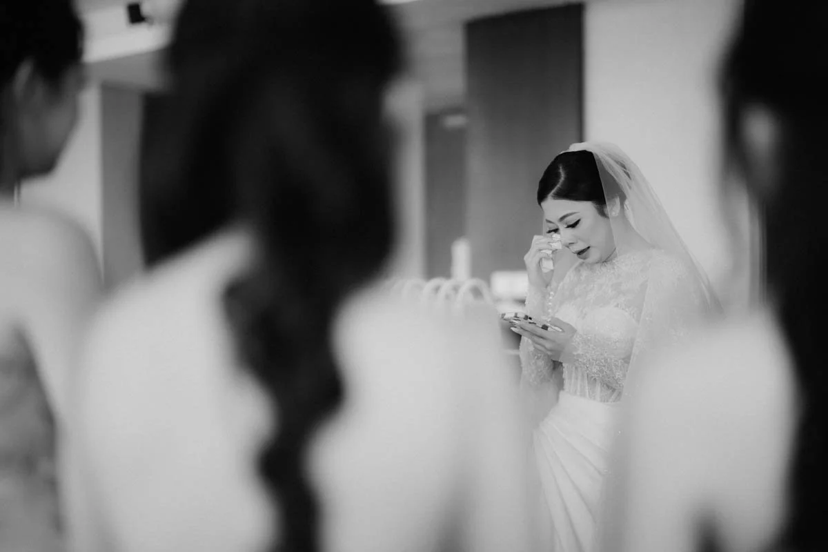 M + S Wedding day Teaser-83.jpg