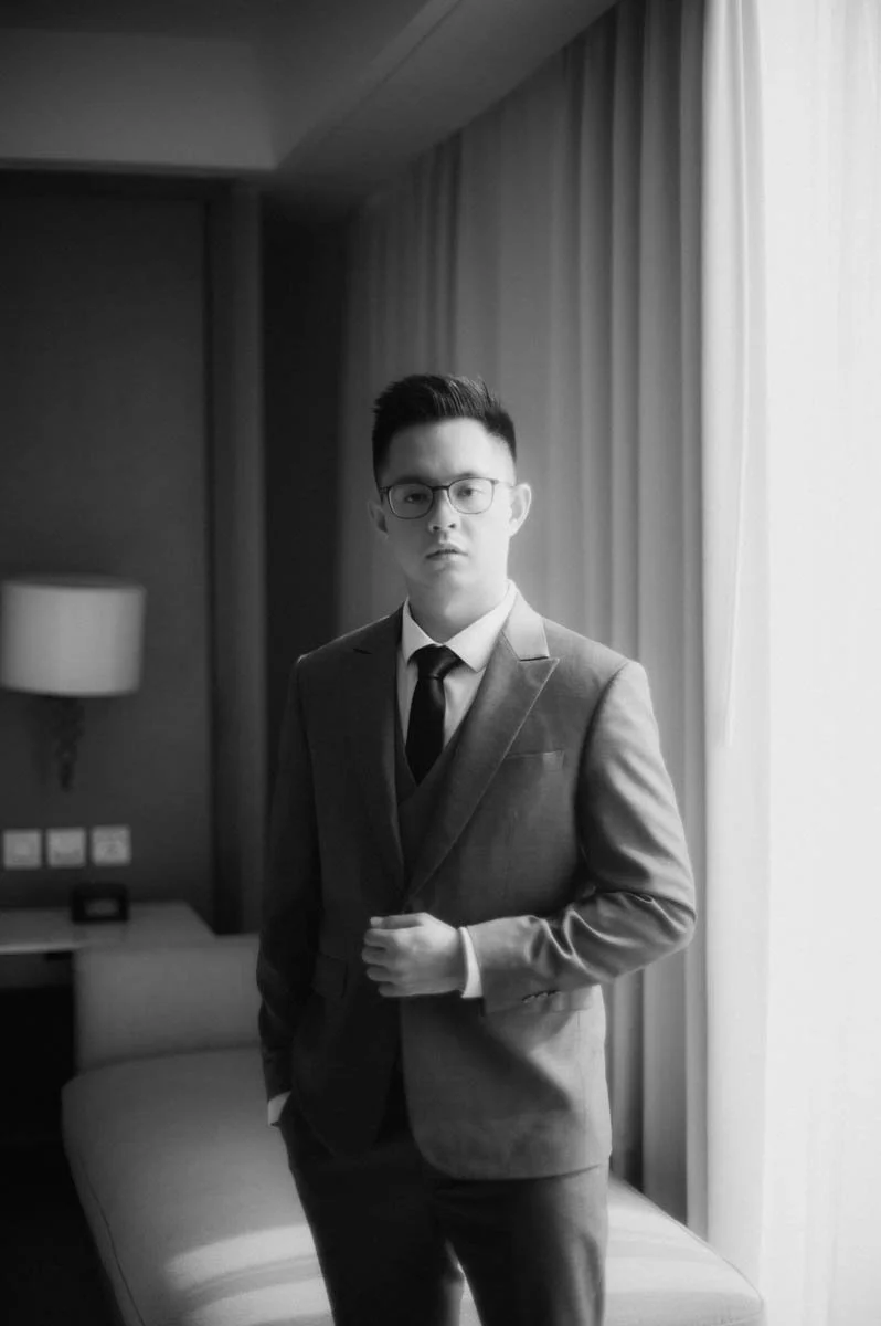 M + S Wedding day Teaser-91.jpg