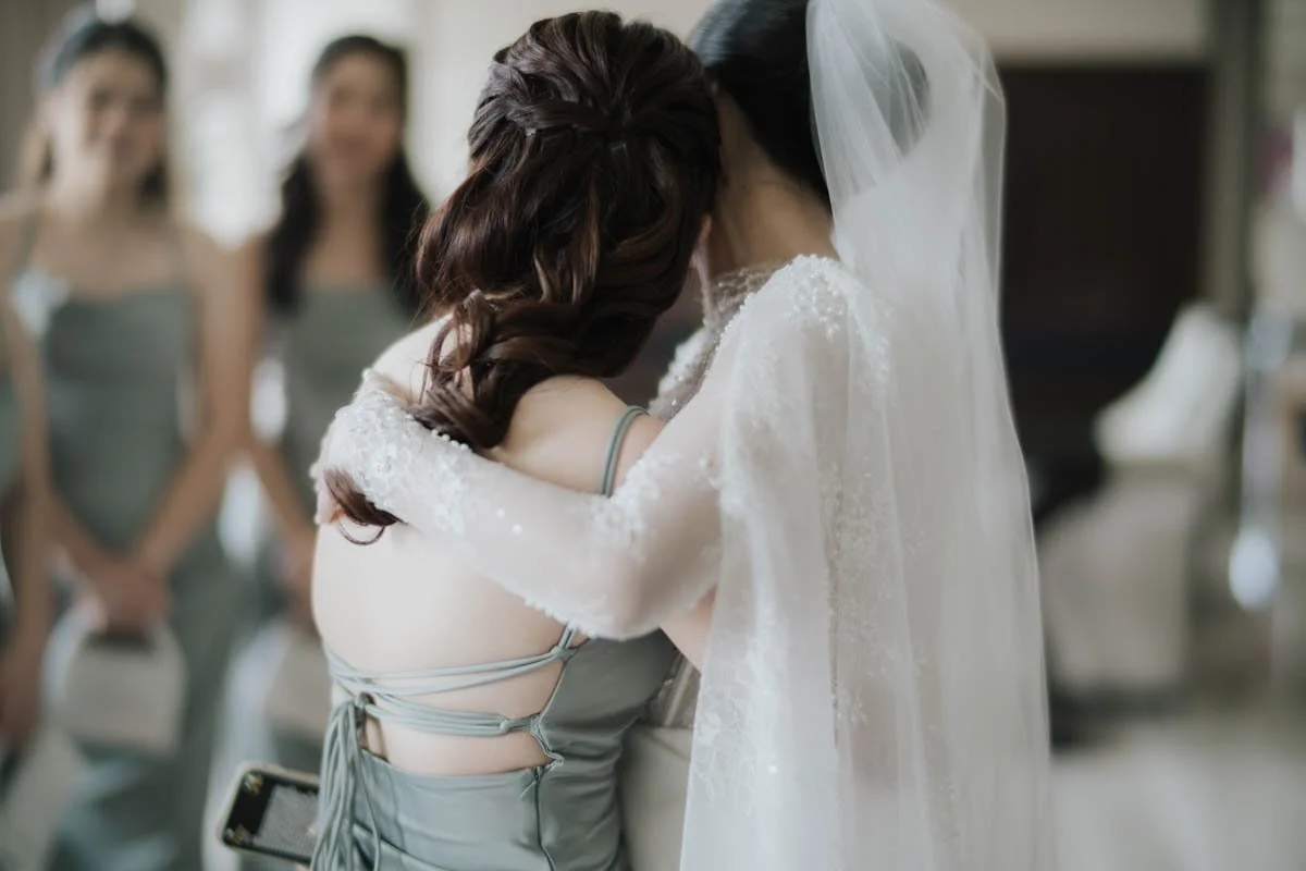 M + S Wedding day Teaser-94.jpg