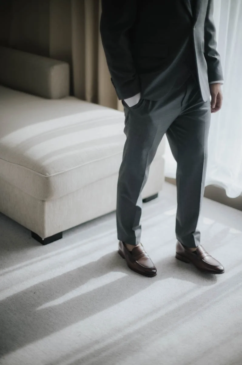 M + S Wedding day Teaser-99.jpg