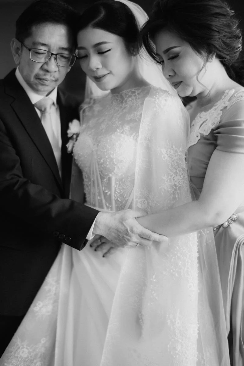 M + S Wedding day Teaser-110.jpg