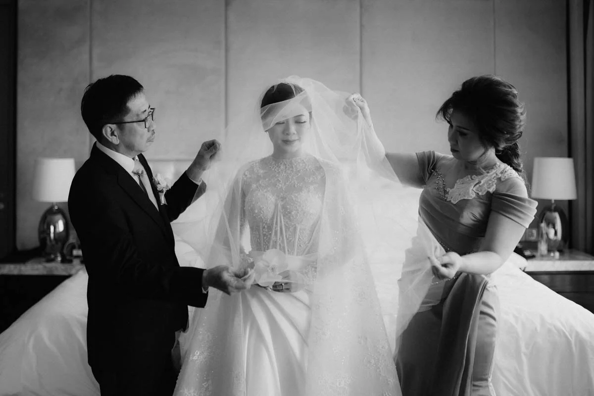 M + S Wedding day Teaser-122.jpg