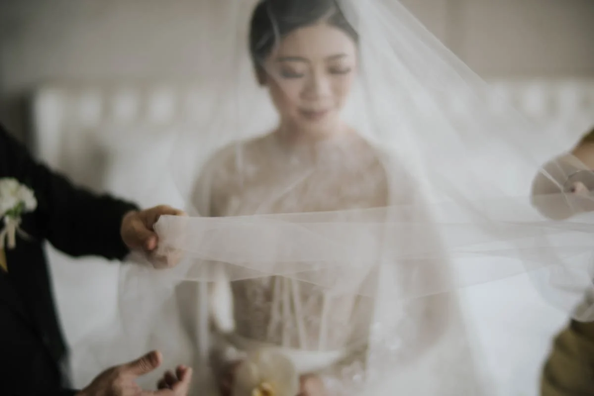 M + S Wedding day Teaser-123.jpg